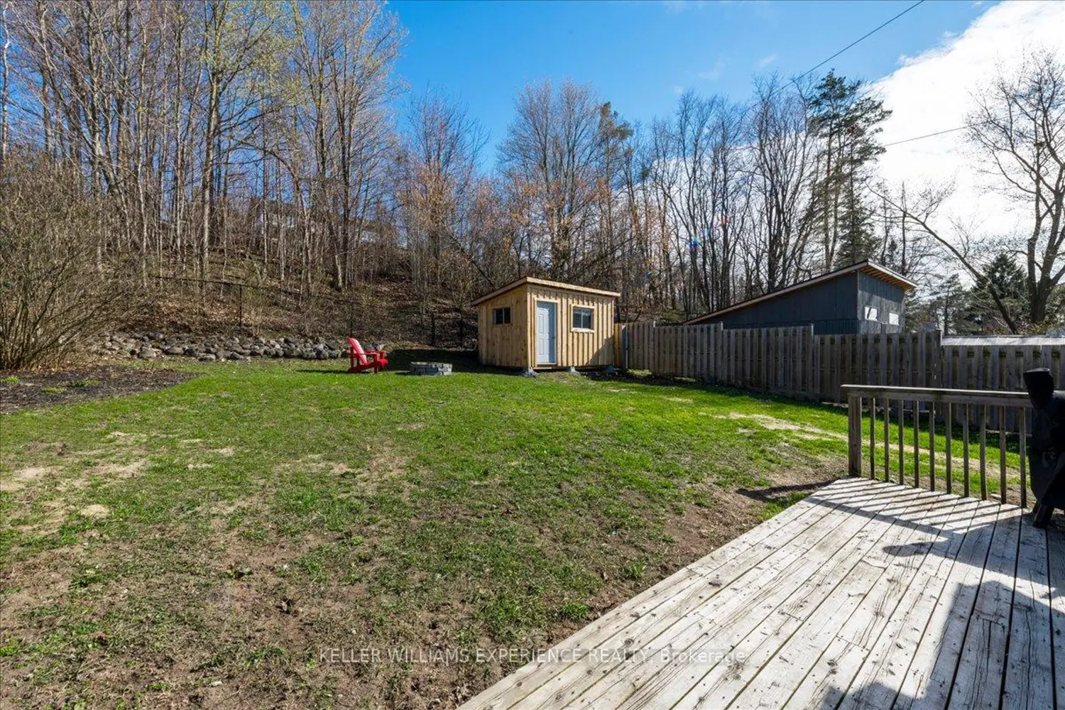 Additional image 16 of 80 Robert Street