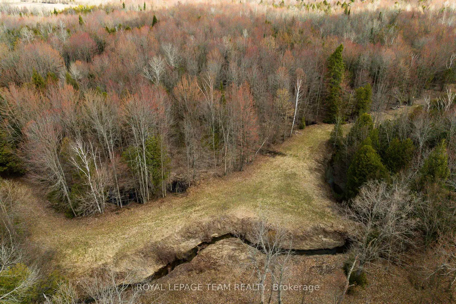 Additional image 18 of 505 Latimer Road