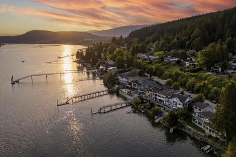 Additional image 7 of 648 Alderside Road, Port Moody, BC, V3H 3A5