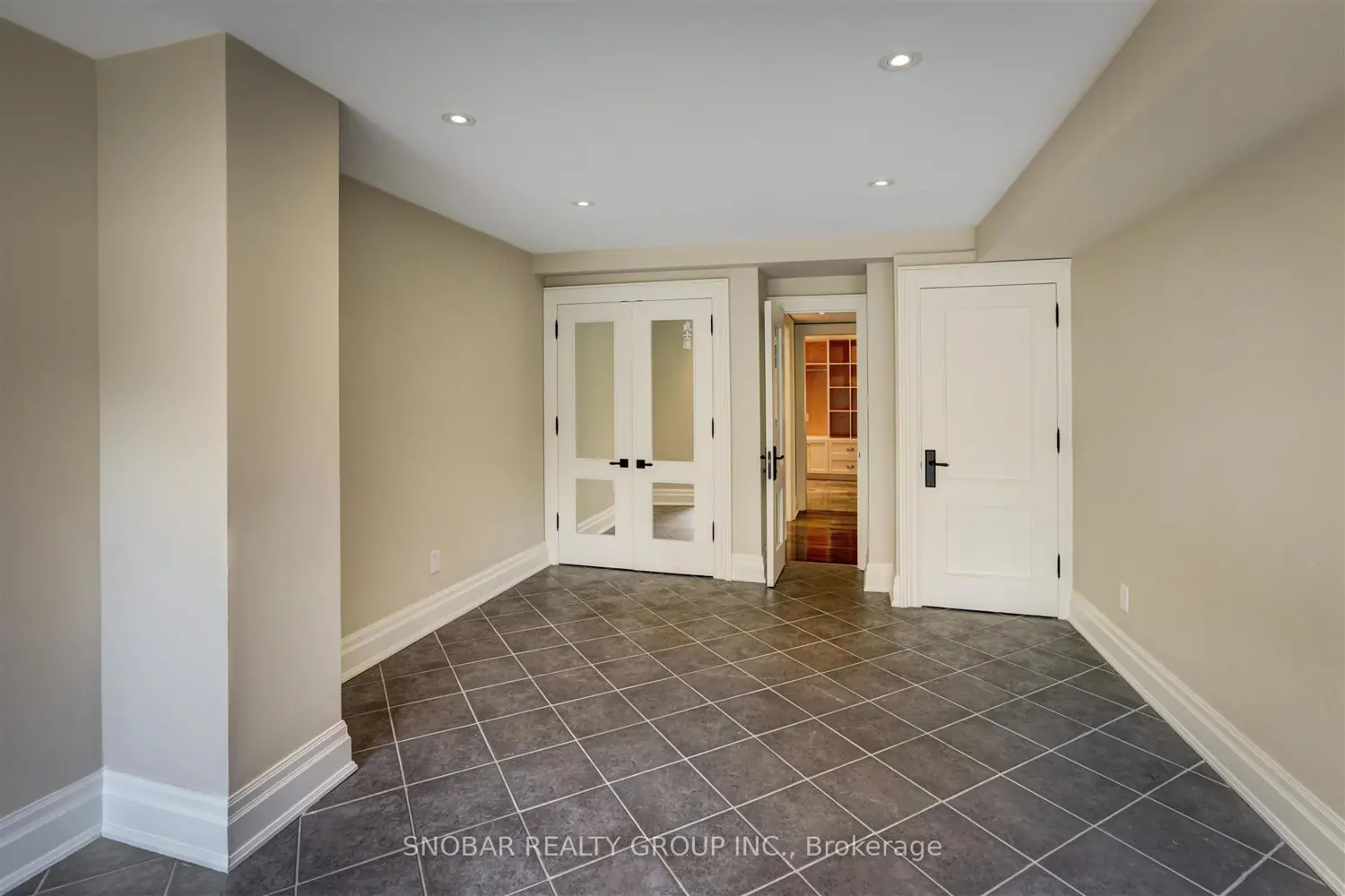 Additional image 9 of 722 Nautalex Court
