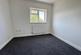 Additional image 13 of NO CHAIN - Shakespeare Way, Desborough, Kettering