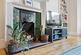 Additional image 6 of 51 Bolton Drive, Flat 0/2, Mount Florida, Glasgow, G42 9DT