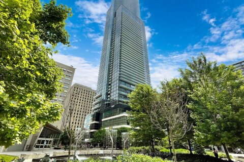 Additional image 8 of 3307-386 Yonge Street, Toronto, ON, M5B 0A5