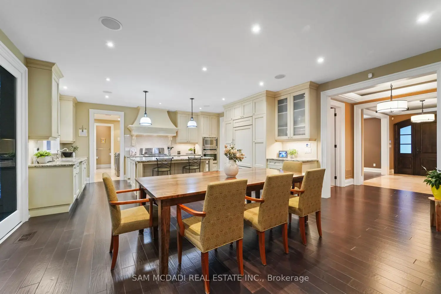 Additional image 4 of 1286 Woodeden Drive