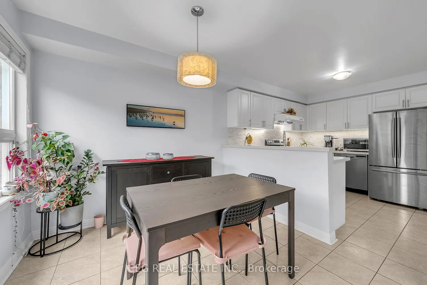 Additional image 6 of 11 Holmwood Street