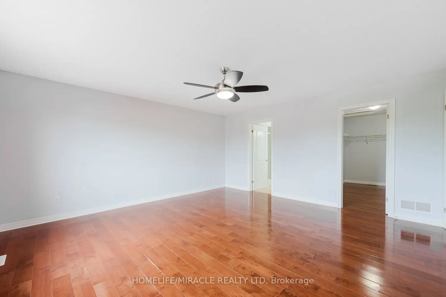 Additional image 14 of 3181 Bayham Lane