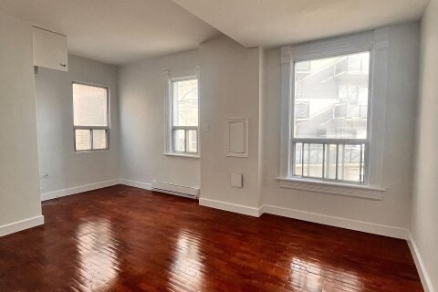 Additional image 8 of 3-96 Springhurst Avenue, Toronto, ON, M6K 1C1