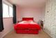 Additional image 10 of Grange Road,  Fleetwood, FY7