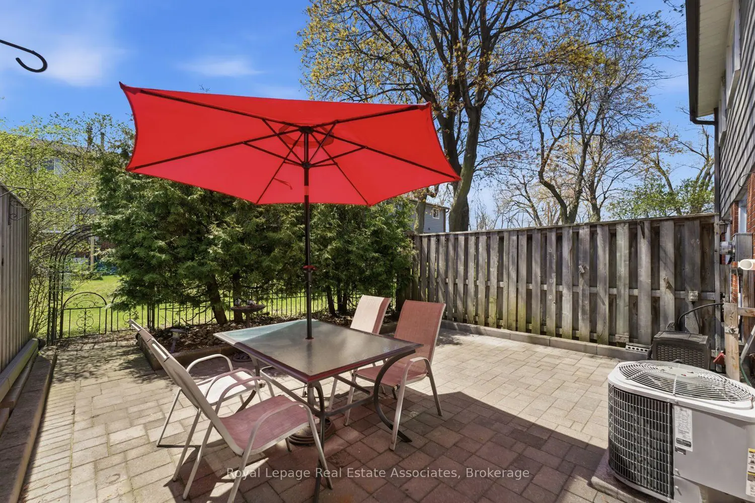 Additional image 16 of 1616 Haig Boulevard 5