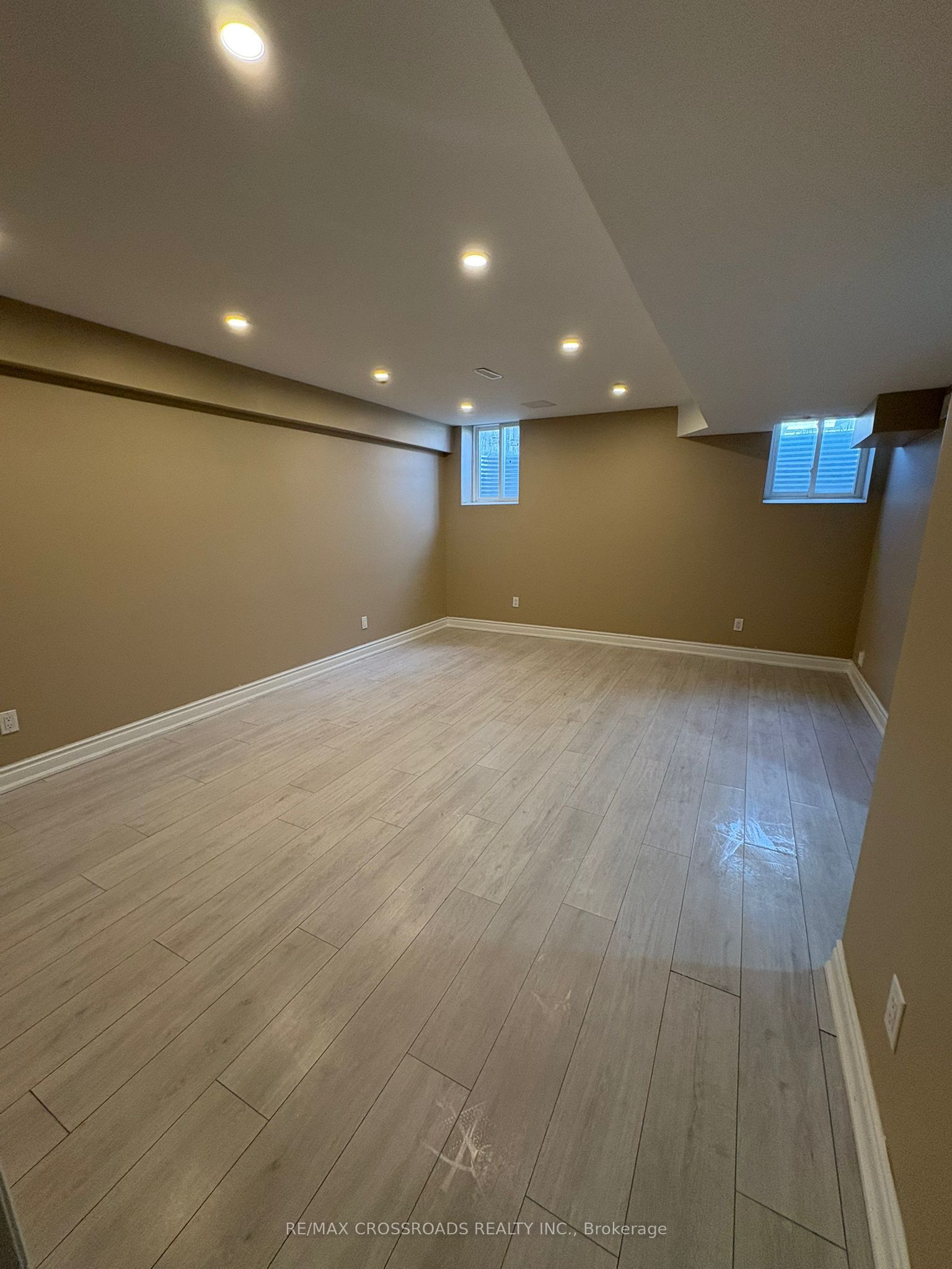 Additional image 4 of Lower-36 Kimborough Hollow, Brampton, ON, L6Y 0Z1