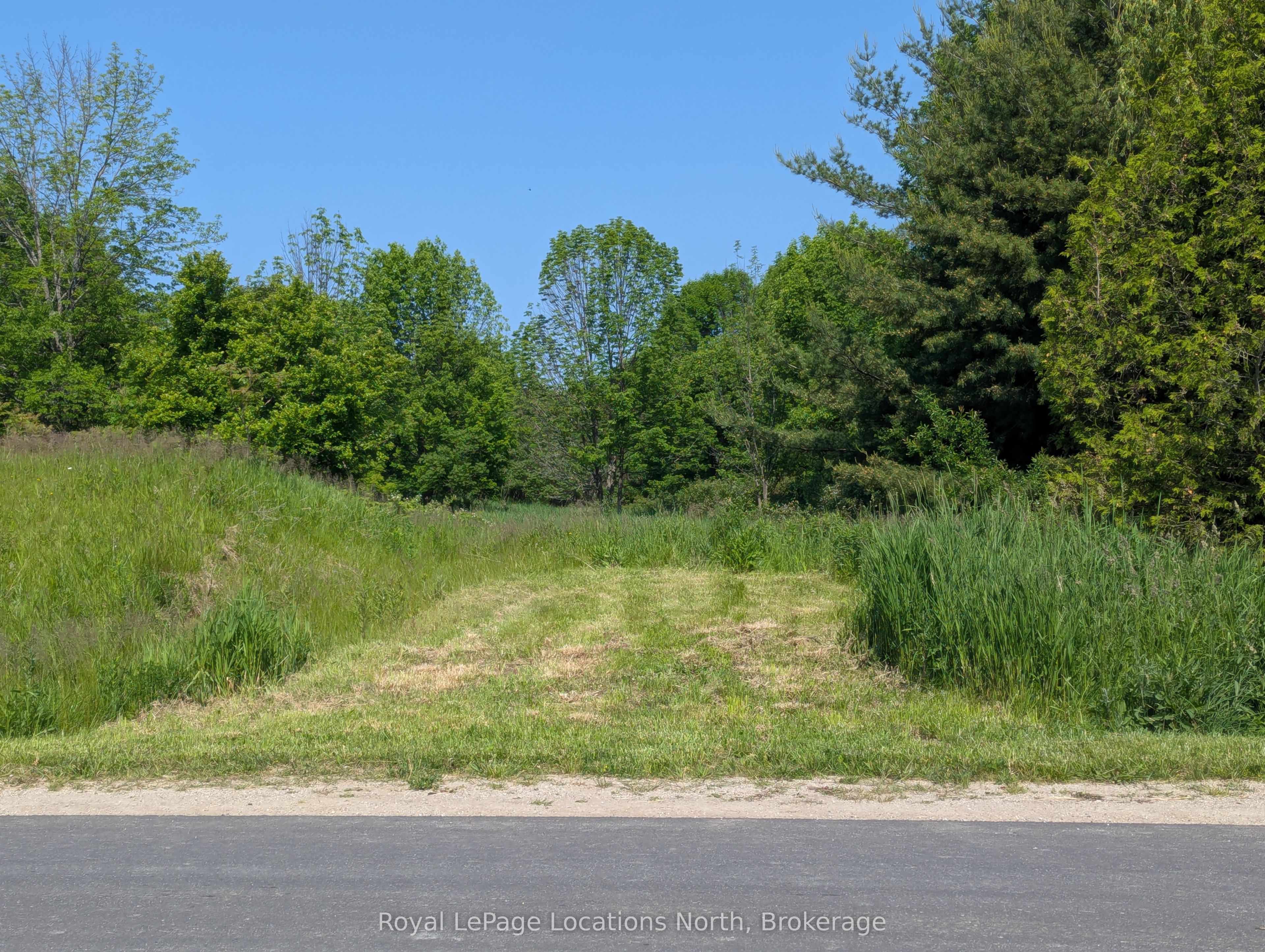 Additional image 4 of PTLT 19 CON BROKEN FRONT Bayshore Road, Meaford, ON, N0H 1V0