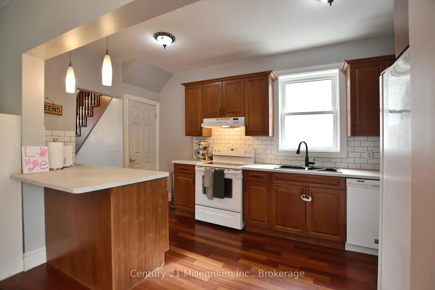 Additional image 6 of 501 14Th Street