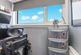 Additional image 11 of Leeward Circle, Westwood, East Kilbride, South Lanarkshire, G75
