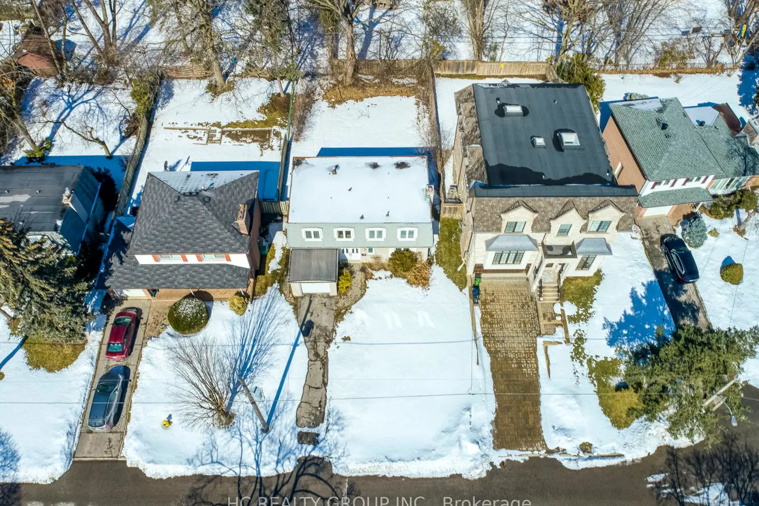 Additional image 3 of 10 Waring Court