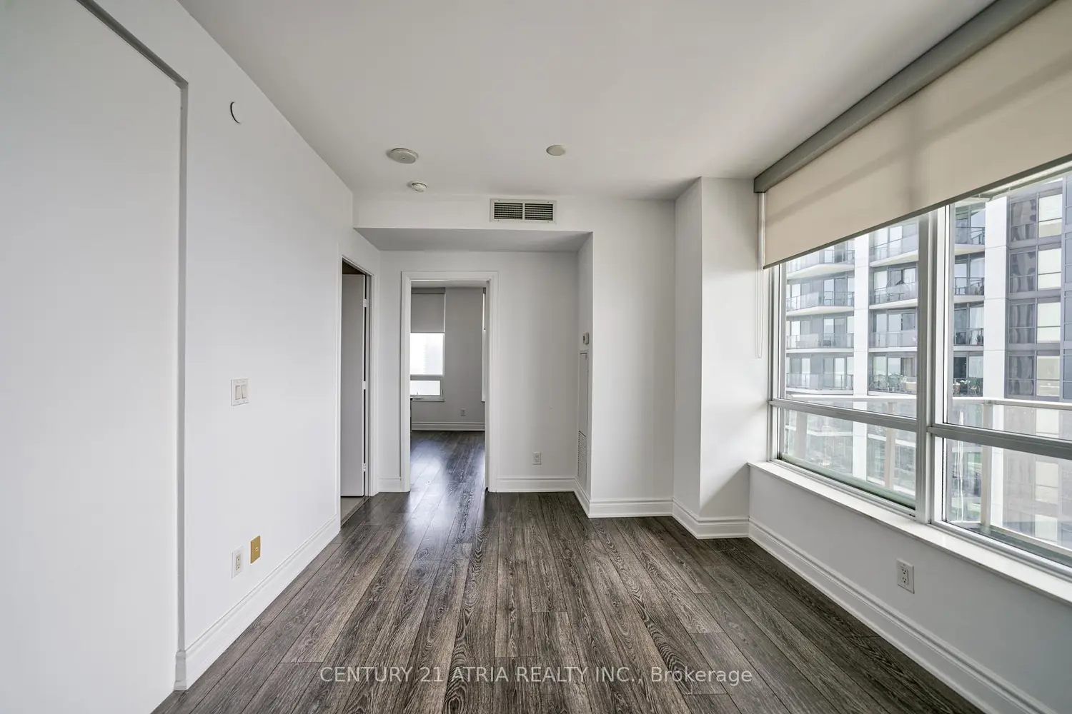 Additional image 7 of 36 Park Lawn Road 3210