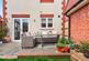Additional image 31 of Campion Way, Desborough, NN14