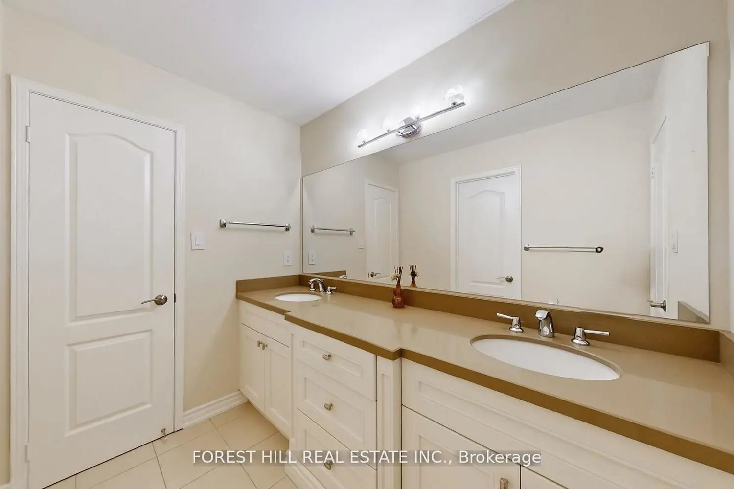 Additional image 15 of 47 Edenbridge Drive