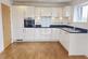 Additional image 5 of 2 Harvard Way, Oakgrove, Milton Keynes, MK10