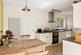 Additional image 6 of Bramley Park, Bodmin, Cornwall, PL31