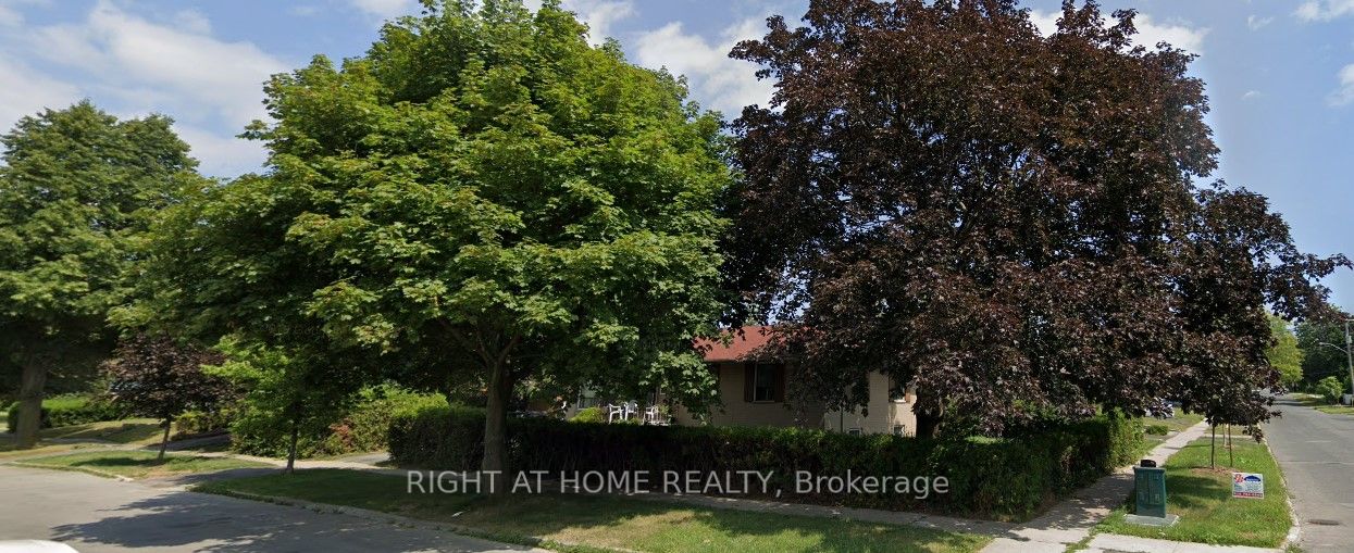 Additional image 3 of 1 Mozart Avenue, Toronto, ON, M1K 2V8