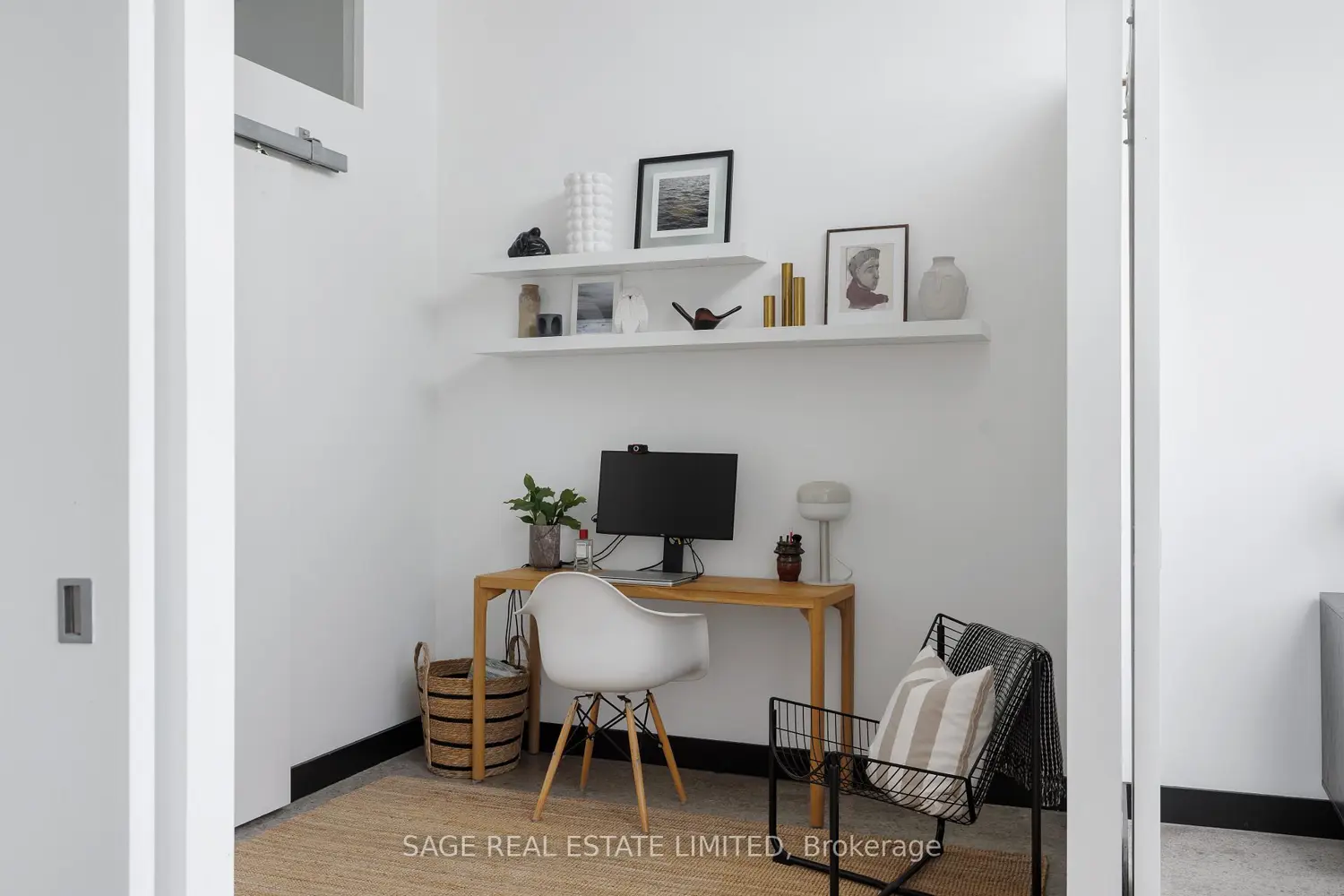 Additional image 8 of 700 King Street 1112