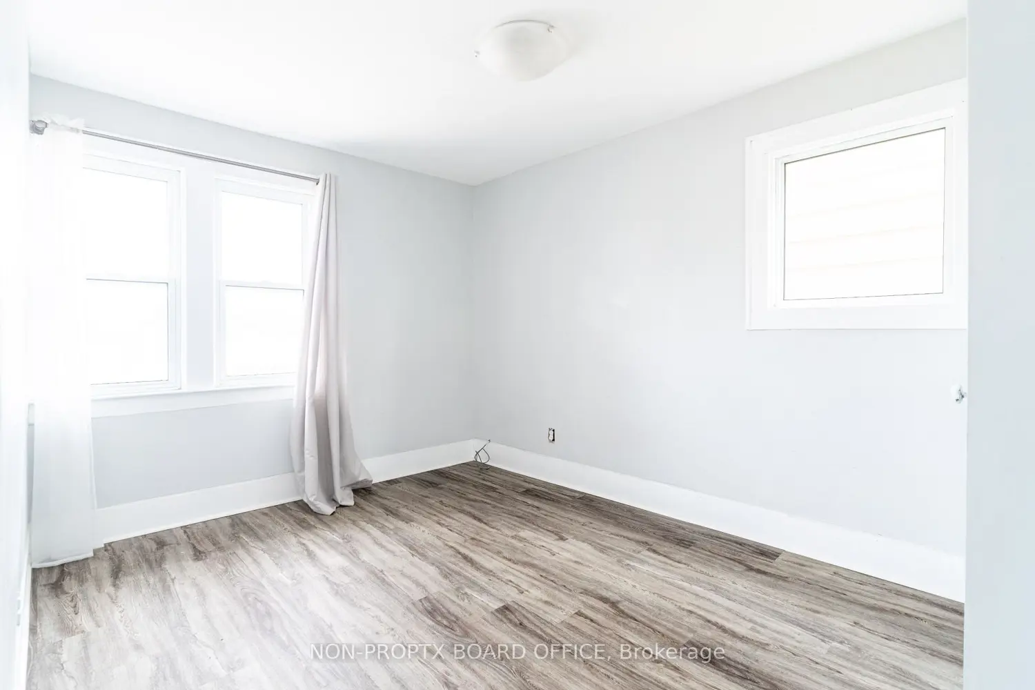 Additional image 8 of 357 Josephine Avenue