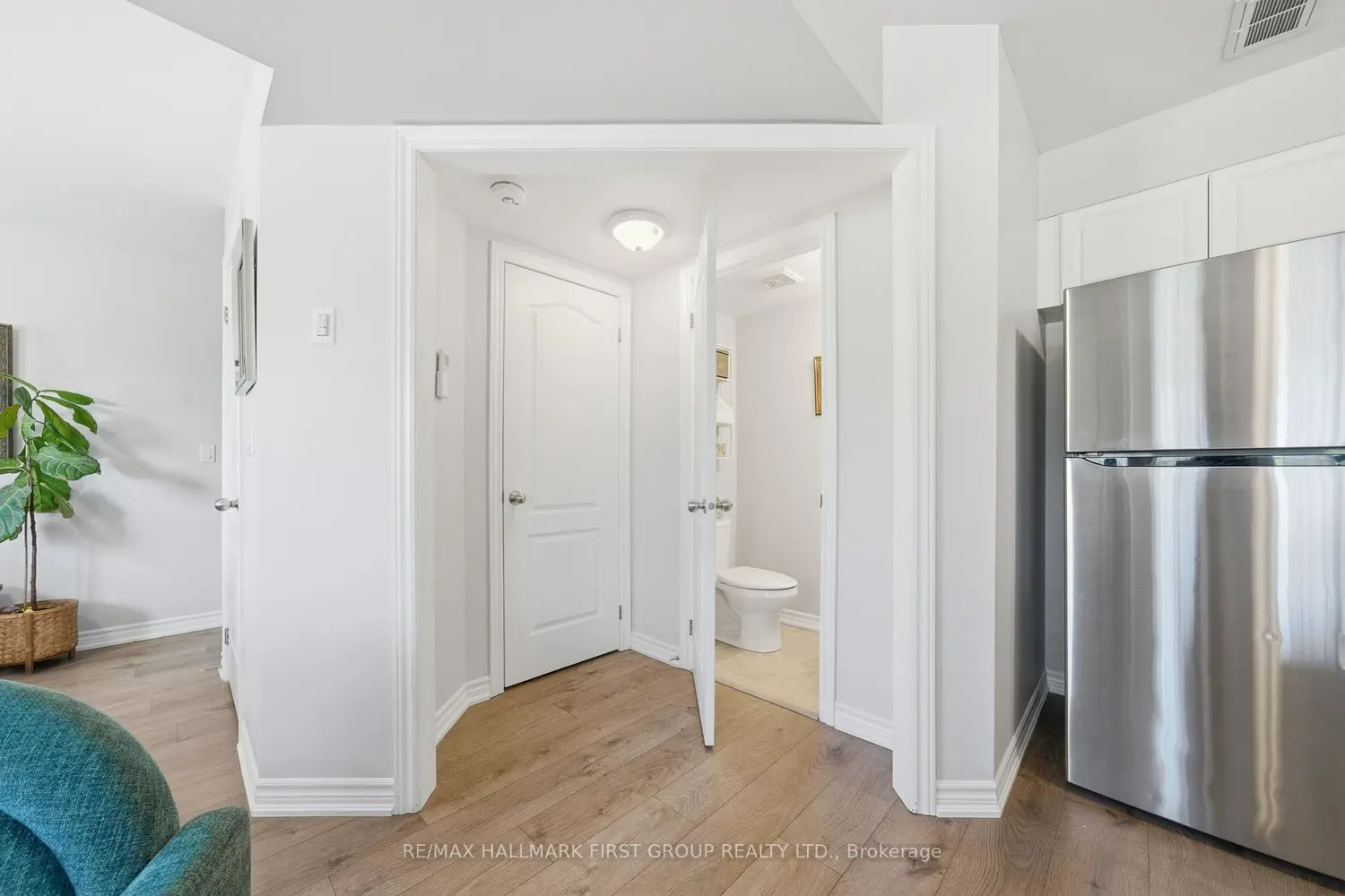 Additional image 8 of 430 Lonsberry Drive 109