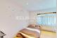 Additional image 13 of Greenford Road, Greenford, UB6