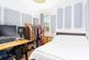 Additional image 4 of Thornlaw Road, West Norwood, London, SE27