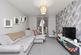 Additional image 13 of Flat 5, Mill Beck Close, Farsley, Pudsey, West Yorkshire