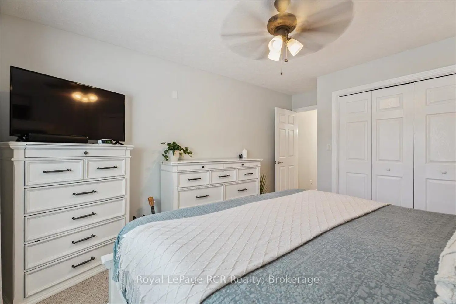 Additional image 6 of 1807 8Th Avenue