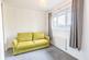 Additional image 18 of Cromarty Place, East Kilbride, G74