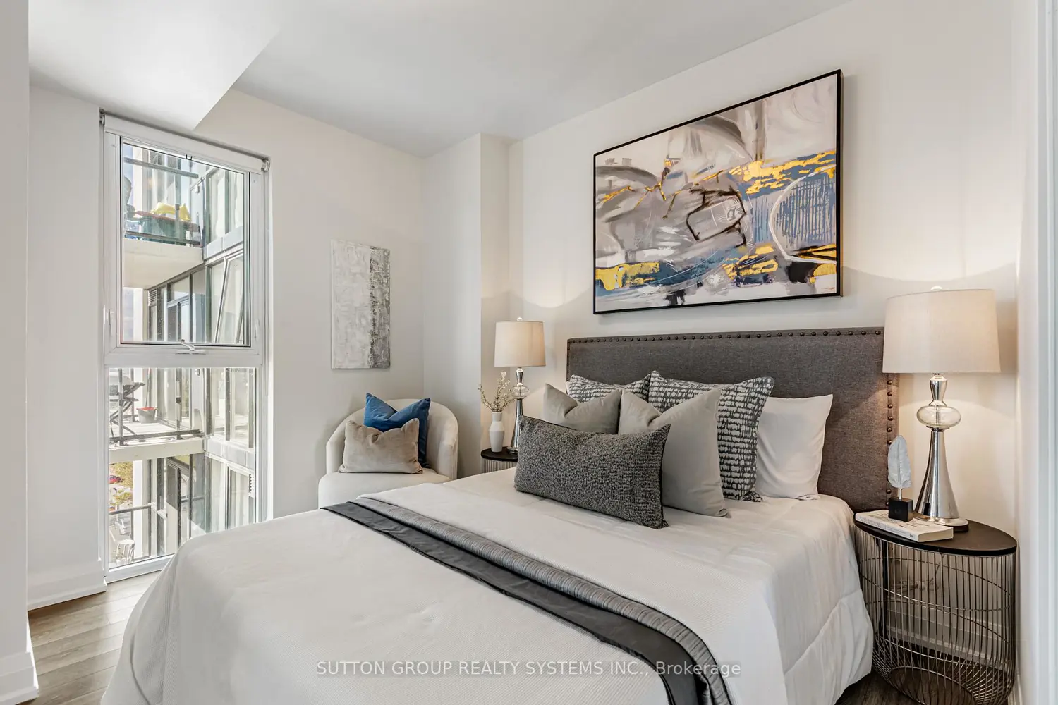 Additional image 15 of 1461 Lawrence Avenue 611