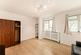 Additional image 2 of Abbots Manor, London SW1V