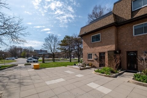 Additional image 8 of 7-20 Hainford Street, Toronto, ON, M1E 4X8