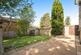 Additional image 12 of Wolf Lane, Windsor, SL4