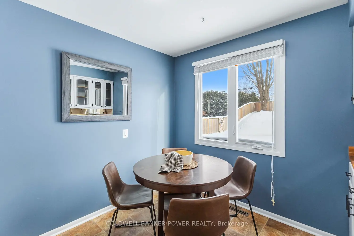 Additional image 8 of 27 Foxcroft Crescent