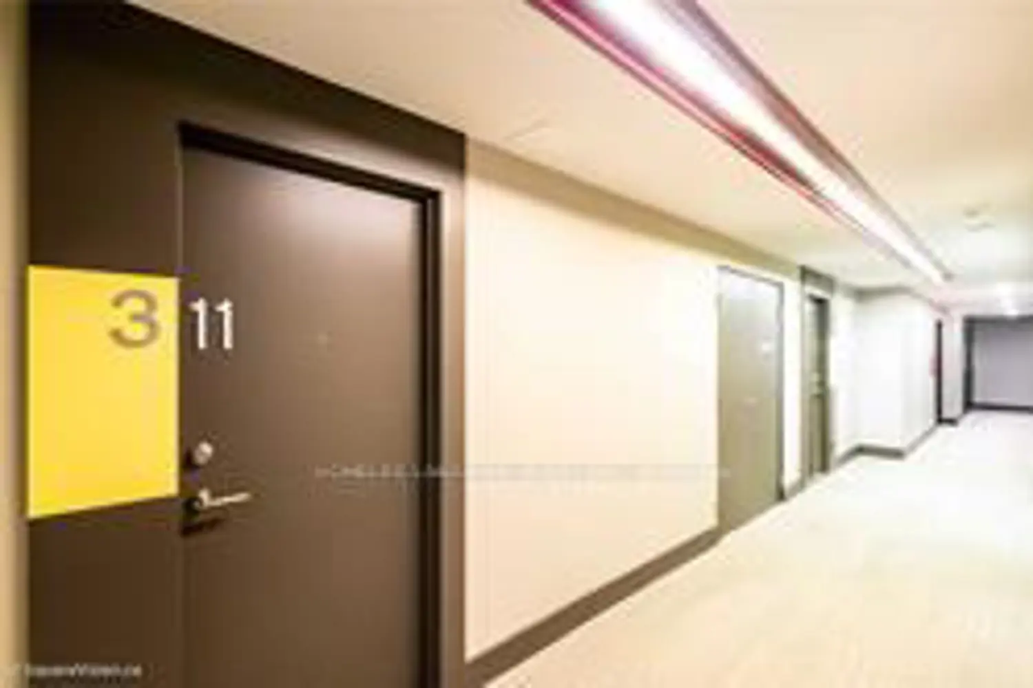 Additional image 10 of 68 Merton Street 204