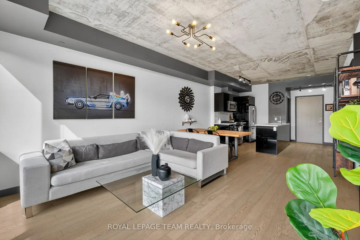 Additional image 5 of 224 Lyon Street 307