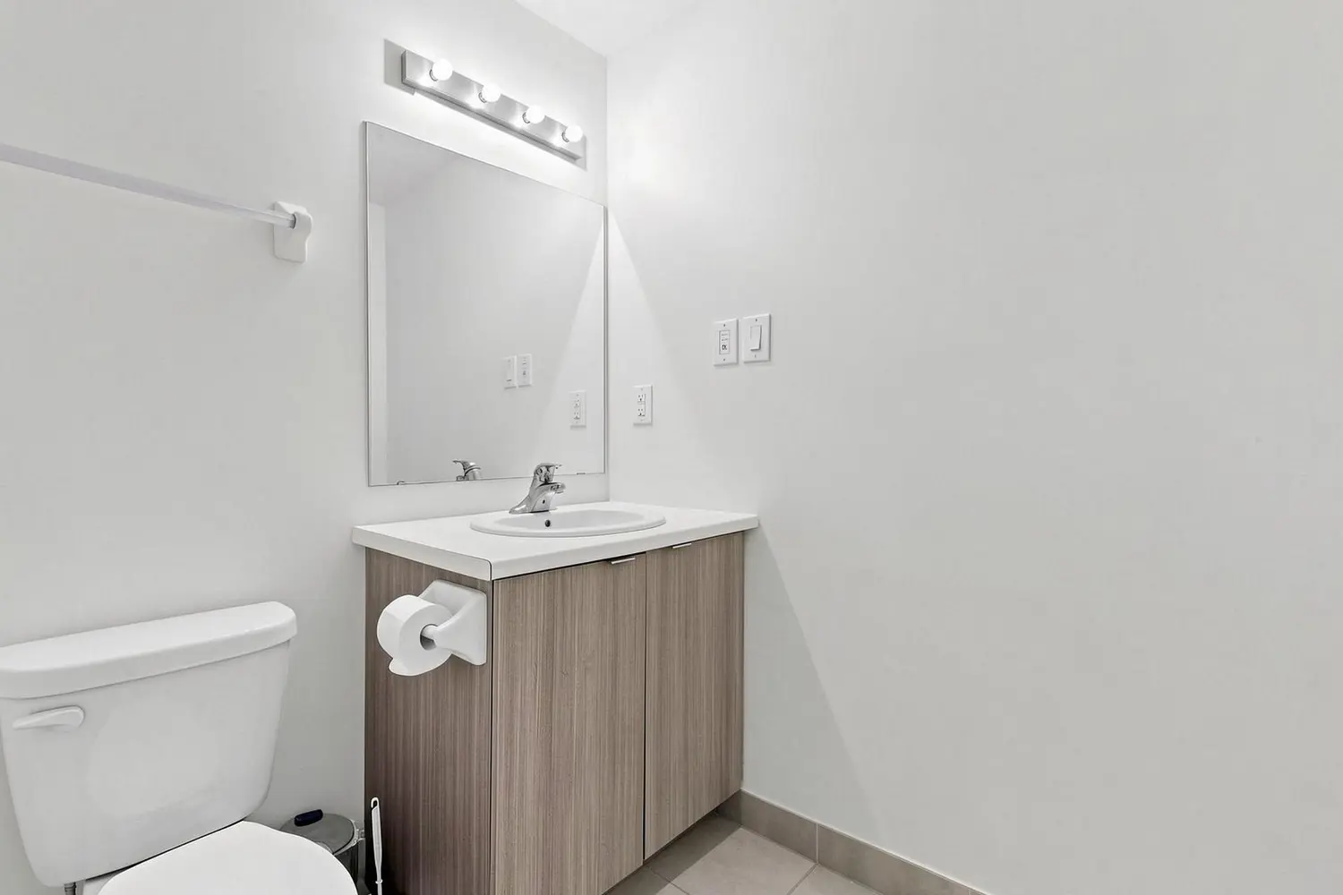 Additional image 19 of 70 Orchid Place Drive 14