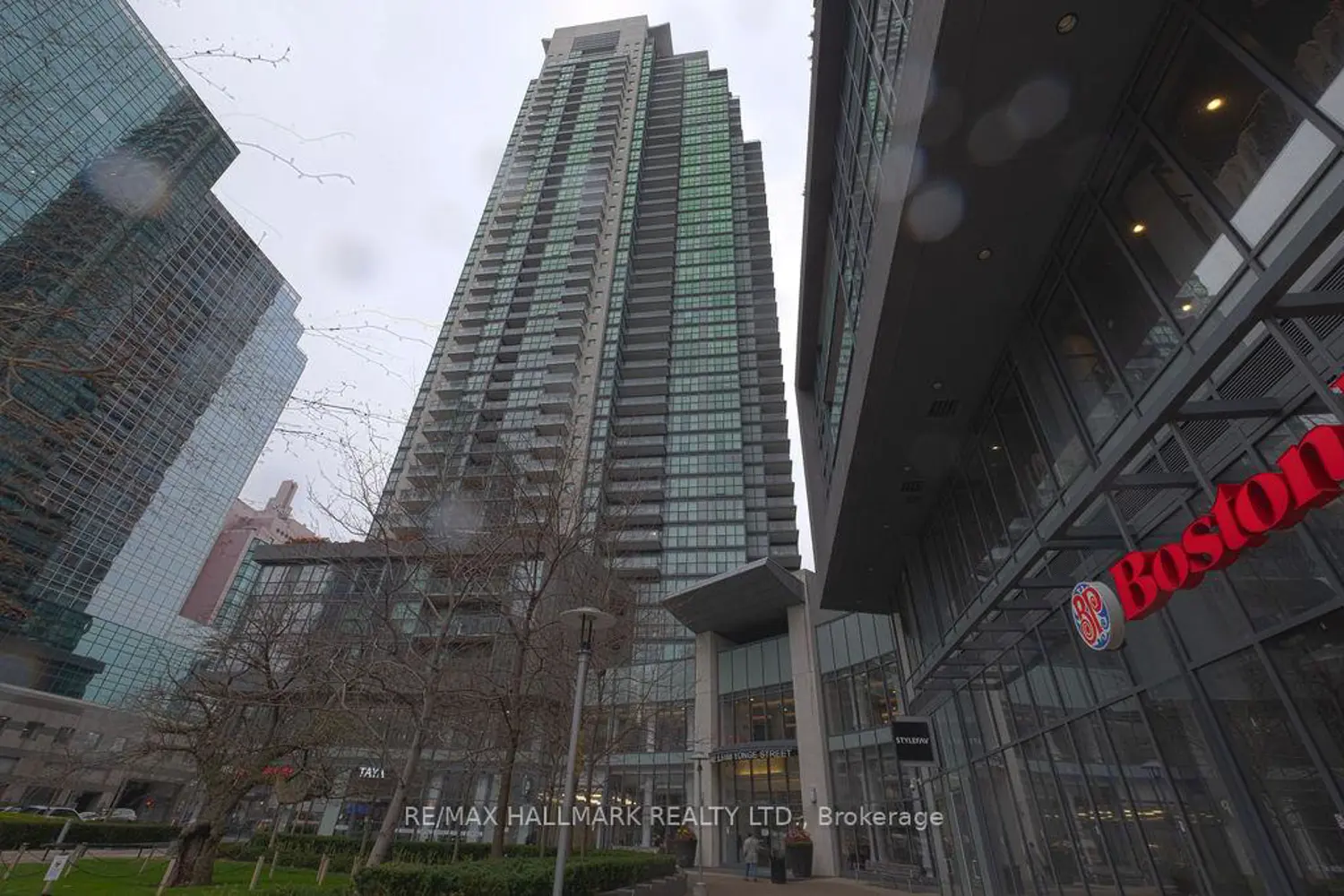 Additional image 3 of 5162 Yonge Street 3102