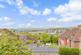 Additional image 18 of Fernhurst Crescent, Brighton, East Sussex