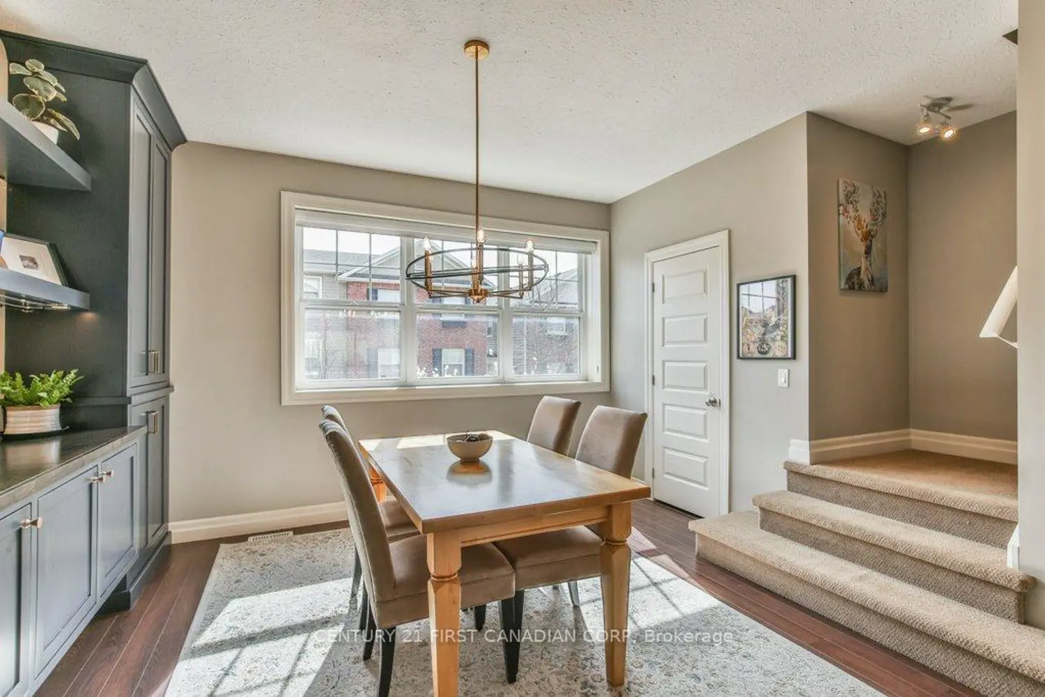 Additional image 6 of 1850 Beaverbrook Avenue 10