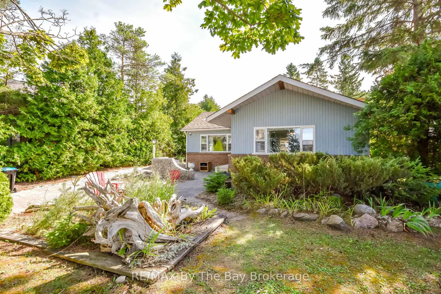 Additional image 13 of 762 Eastdale Drive