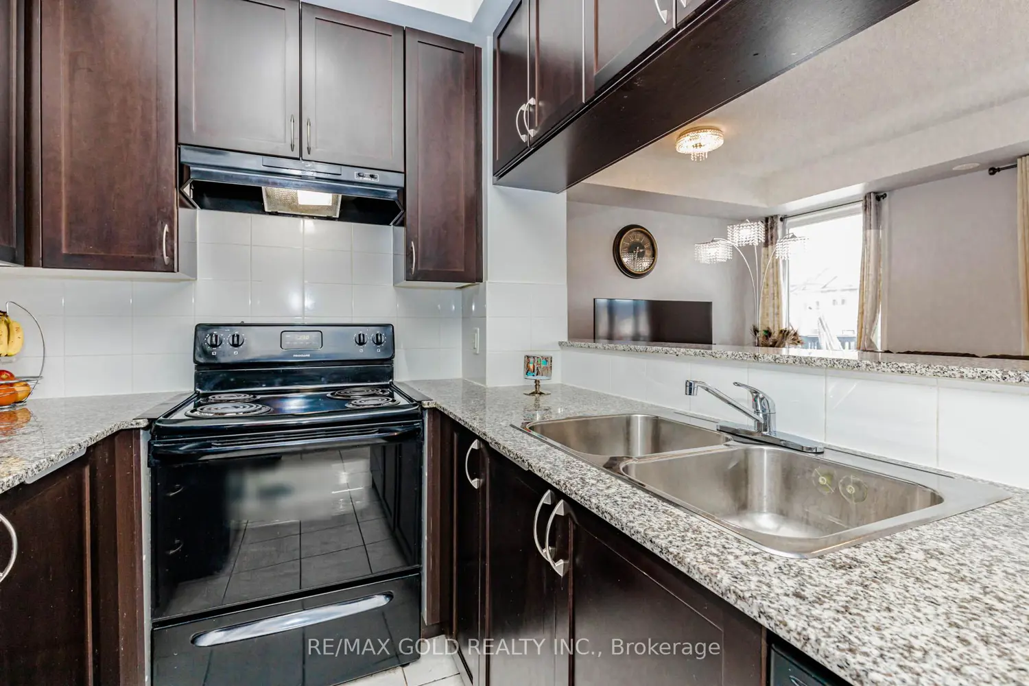 Additional image 5 of 50 Sky Harbour Drive 217