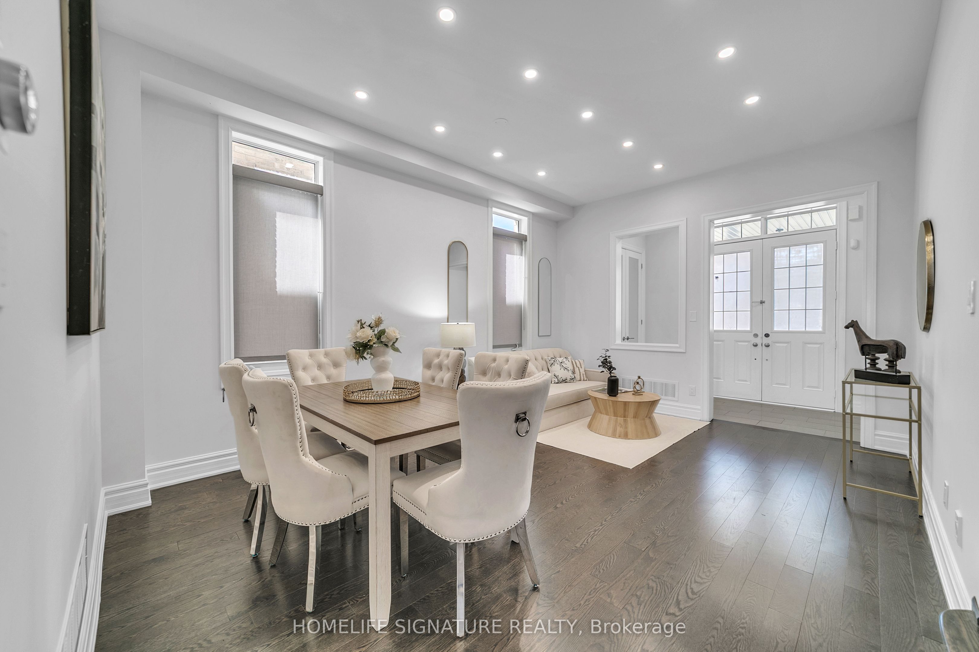 Additional image 5 of 5 Mckay Avenue, New Tecumseth, ON, L0G 1W0