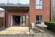 Additional image 10 of Atlas Way, Oakgrove, MK10