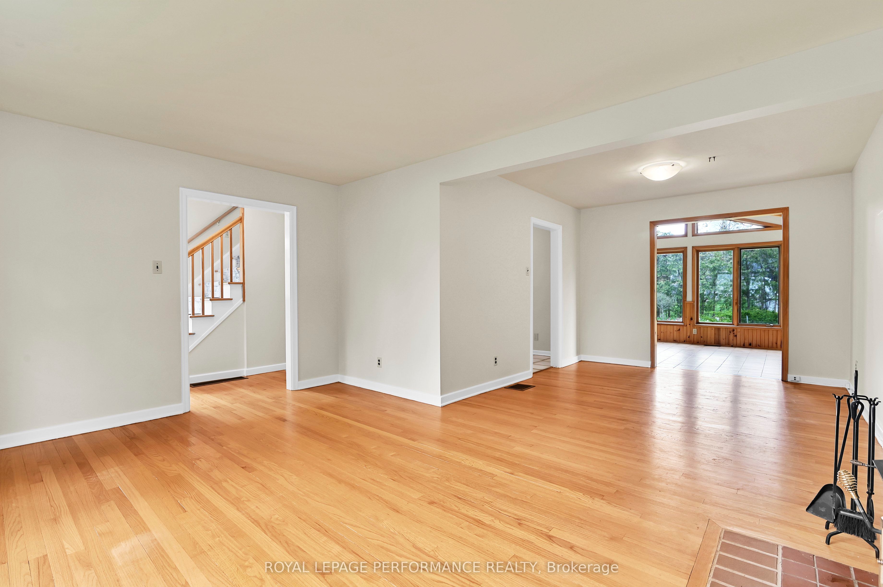 Additional image 6 of 77 Canter Boulevard, Ottawa, ON, K2G 2M4