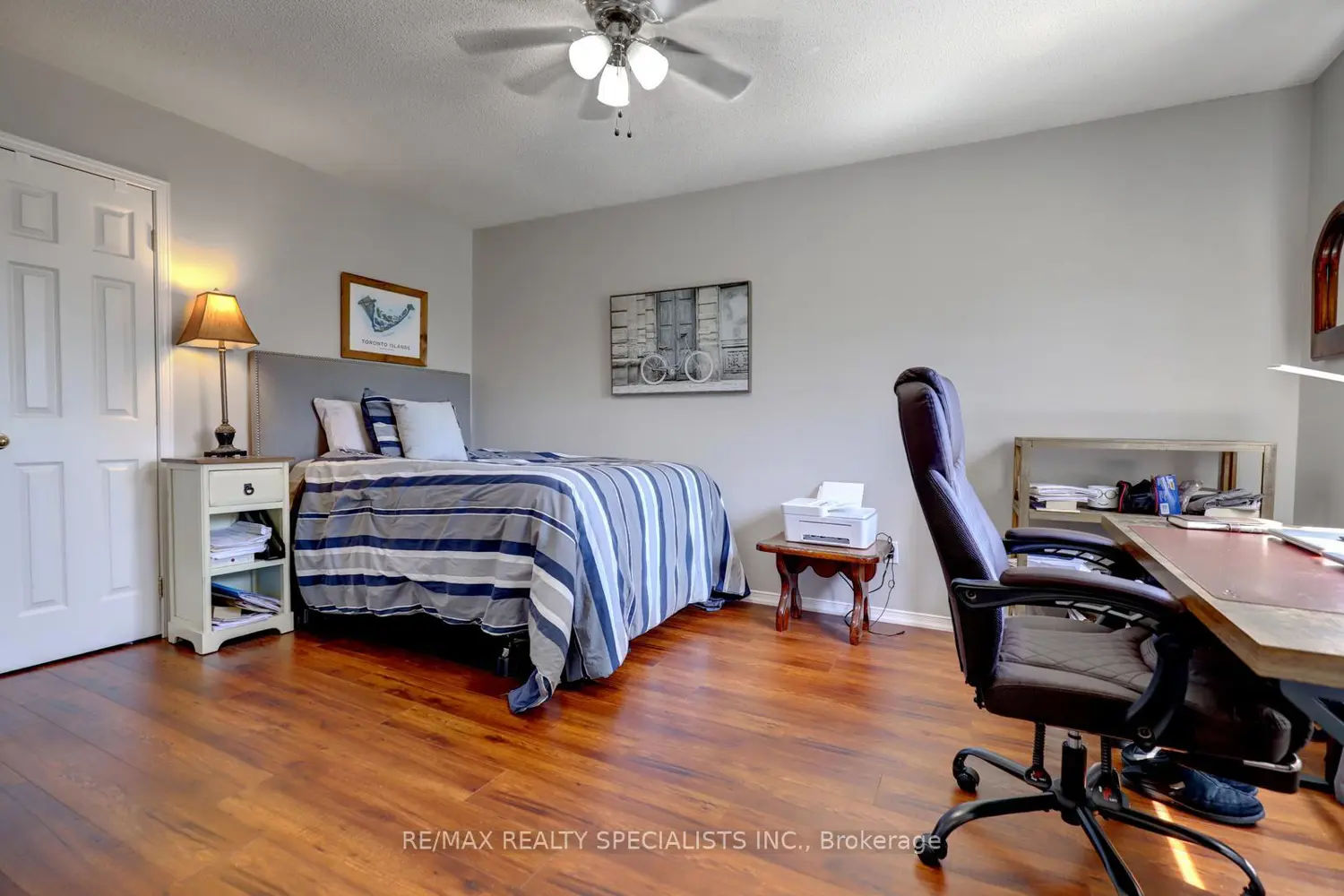 Additional image 11 of 6164 Osprey Boulevard