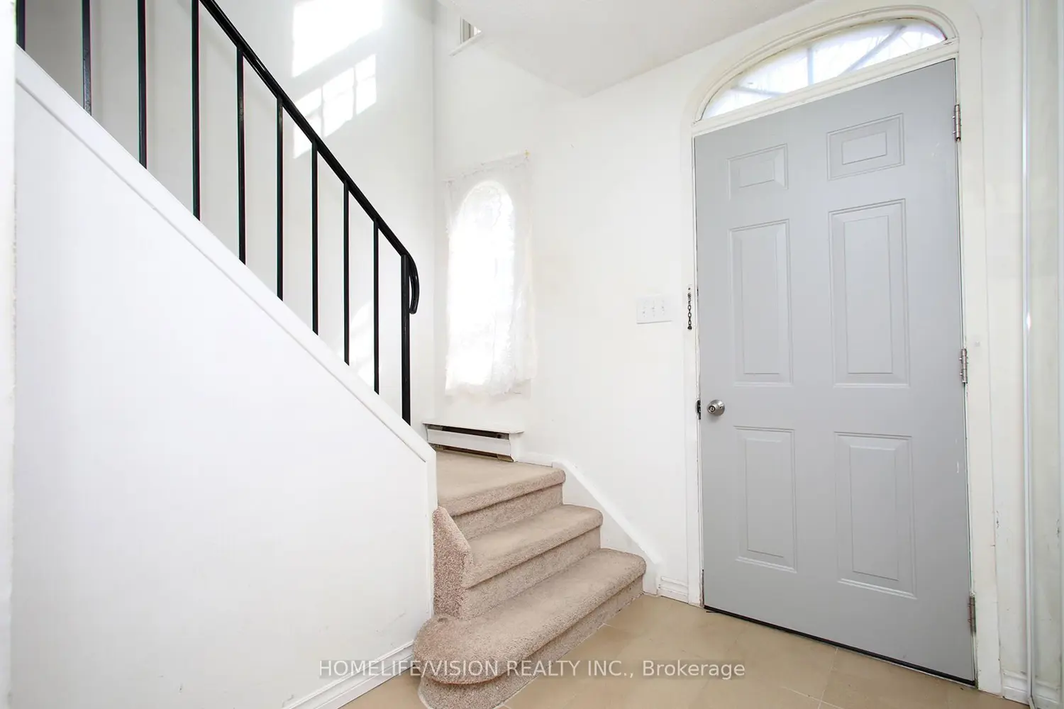 Additional image 3 of 70 Cass Avenue 199